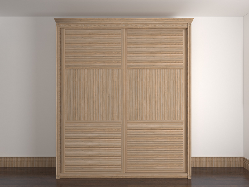 walnut
